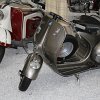 Technikmuseum Speyer - Sinsheim 2010 030